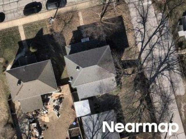 House for sale in Valley Park, Missouri