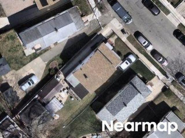 House for sale in Queens, Arverne