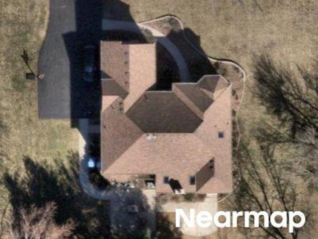 House for sale in Crete, Illinois