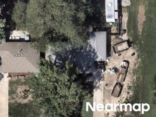 House for sale in Havelock, Nebraska