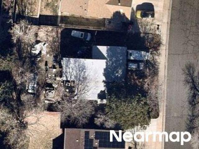 Property for sale in Westminster, Colorado