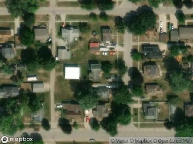 House for sale in Boone, Boone County