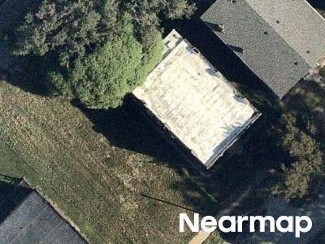 Property for sale in Nameoki, Granite City