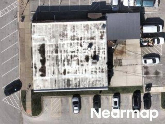 Property for sale in Crete, Will County