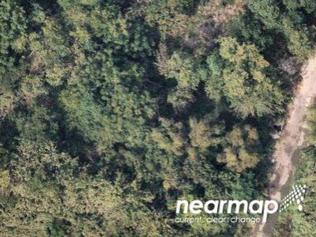 Property for sale in New Orleans, Louisiana