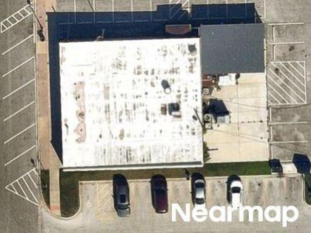 Property for sale in Crete, Illinois