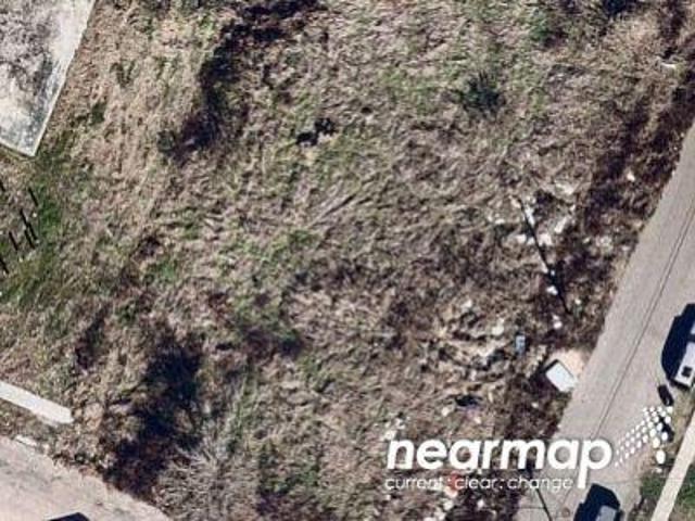 Property for sale in New Orleans, Louisiana