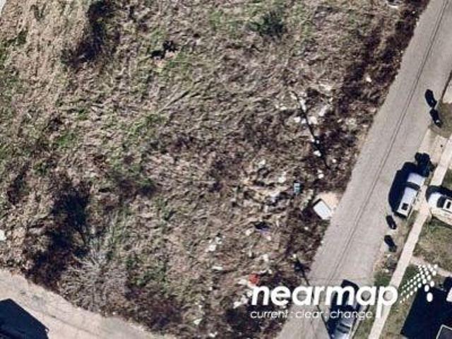 Property for sale in New Orleans, Louisiana