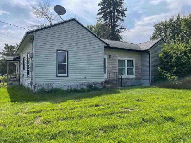 House for sale in Hazleton, Buchanan County