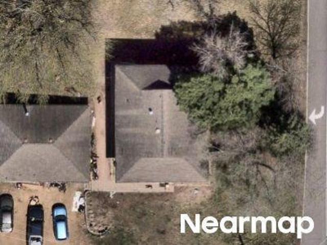 House for sale in Waconia Township, Carver County