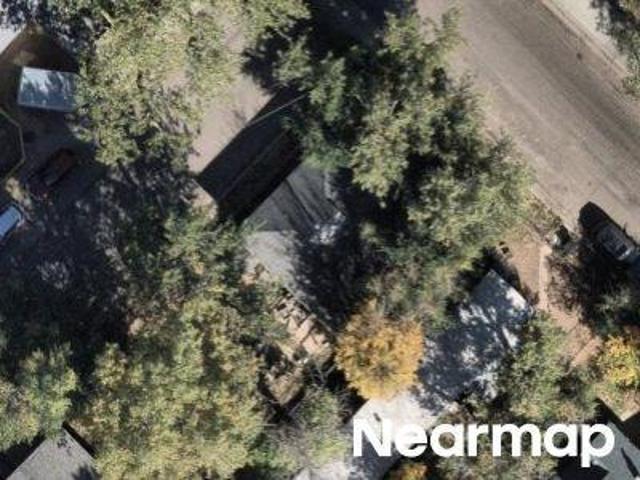 Property for sale in Wyoming