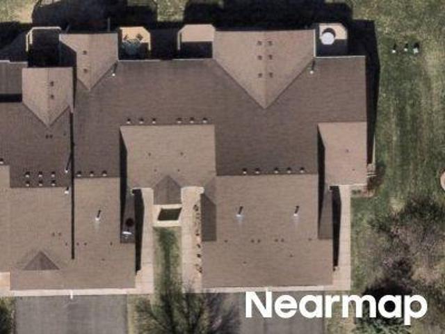 Condo for sale in Inver Grove Heights, Minnesota