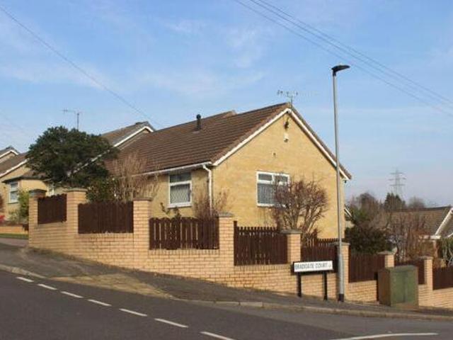 House for sale in Kimberworth, South Yorkshire