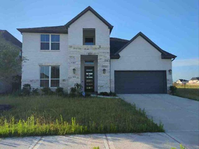 Property for sale in Rosenberg, Texas
