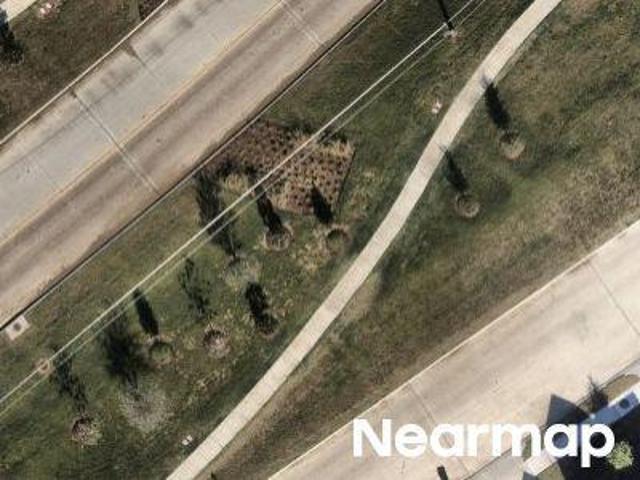 Property for sale in Rosenberg, Texas