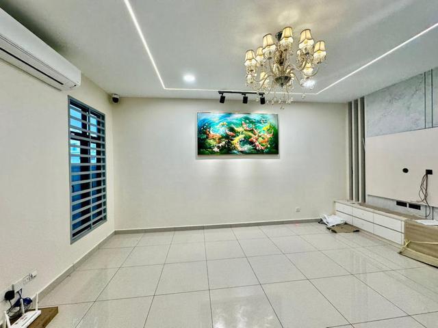 Residential House for sale in Pahang