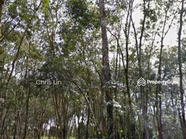 Shop for sale in Pahang
