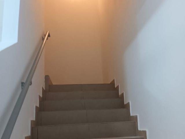House for rent in Pahang