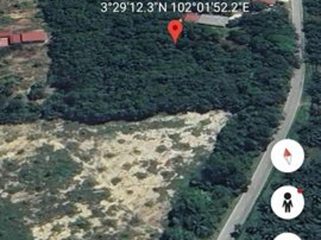 House for sale in Genting Highlands, Bentong