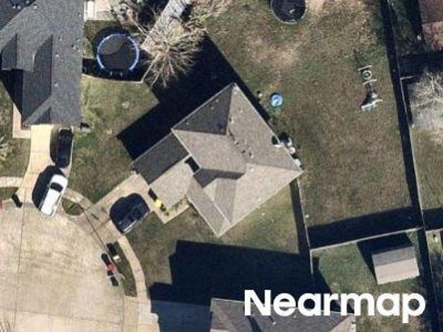 House for sale in Harris, Texas