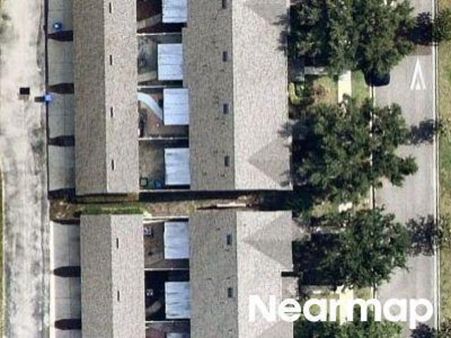 House for sale in Windermere, Florida