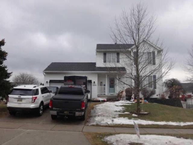 House for sale in Gaines Charter Township, Grand Rapids