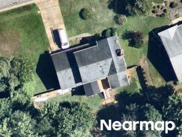 House for sale in Lawrenceville, Georgia