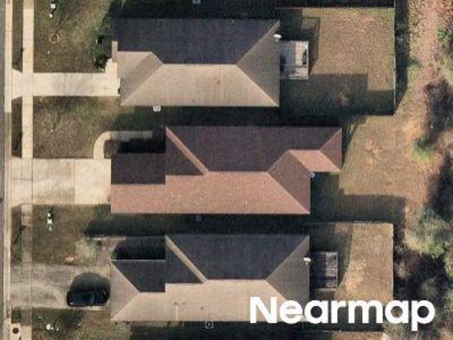 House for sale in Mobile, Alabama