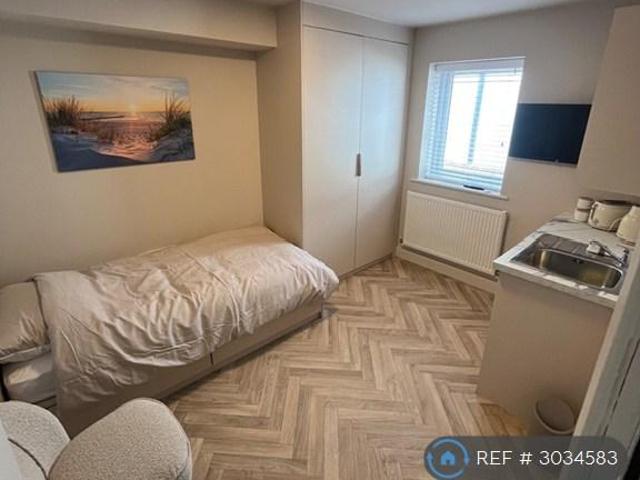 House for rent in Halliwell, Bolton