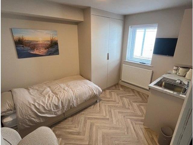 Room for rent in Halliwell, Bolton
