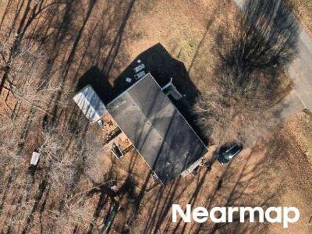 House for sale in Guilford, North Carolina