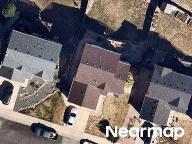 Property for sale in Fountain, Colorado