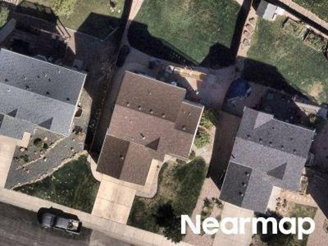 Property for sale in Fountain, Colorado
