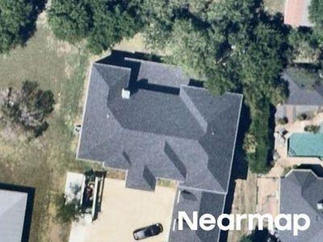 House for sale in Grand Prairie, Texas