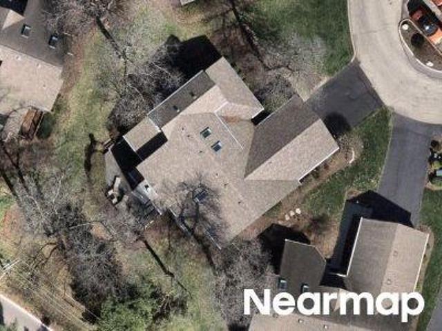 Property for sale in Blue Ash, Ohio