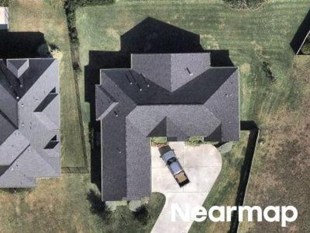 Property for sale in Montgomery, Texas