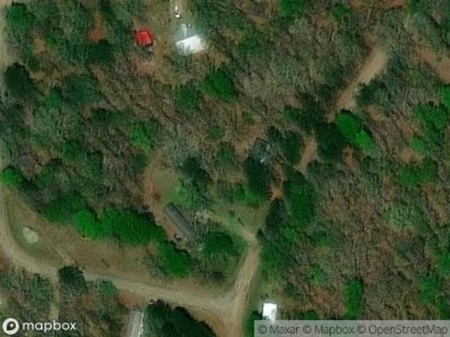Land for sale in Tennessee