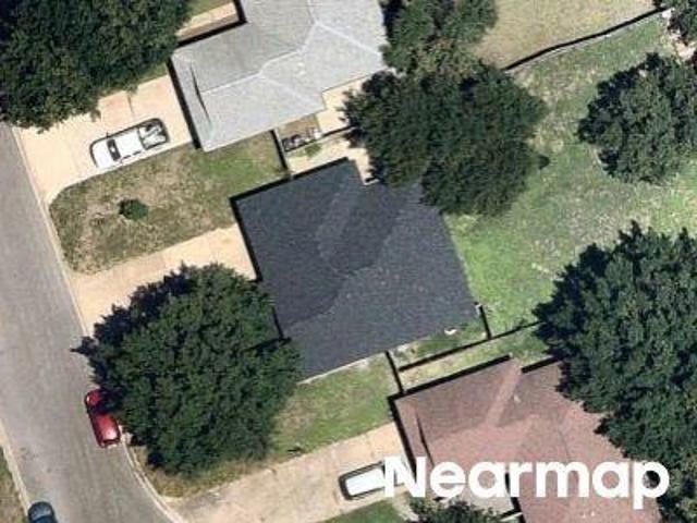 House for sale in Williamson, Texas