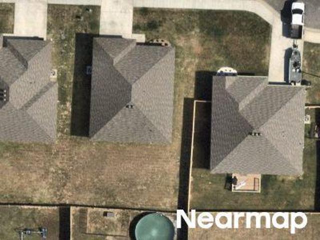 Property for sale in Alexander, Arkansas