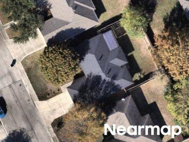 House for sale in New Braunfels