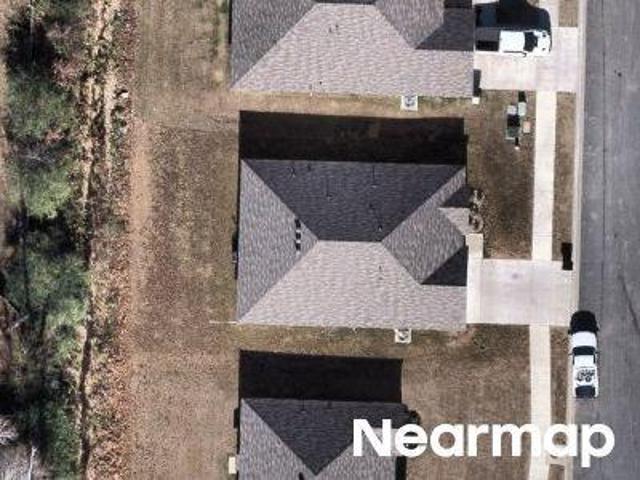 Property for sale in Ark