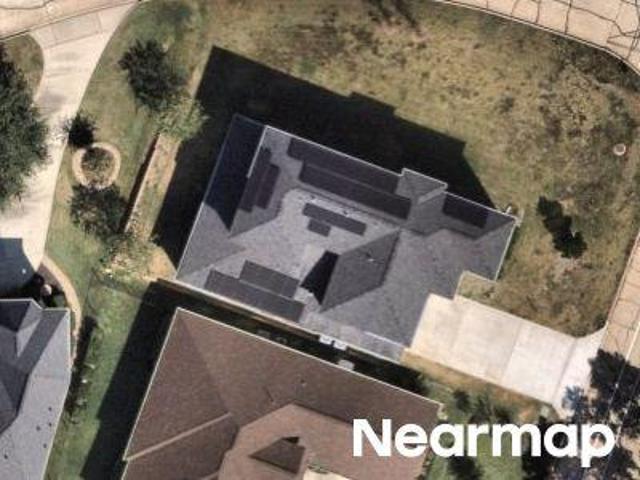 House for sale in Montgomery, Texas