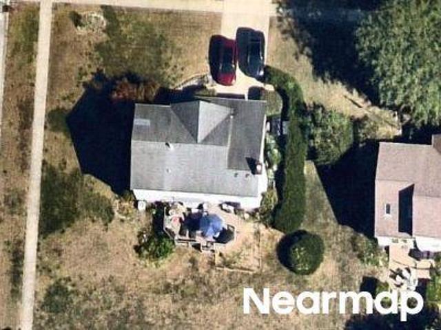 House for sale in Fairfield, Ohio