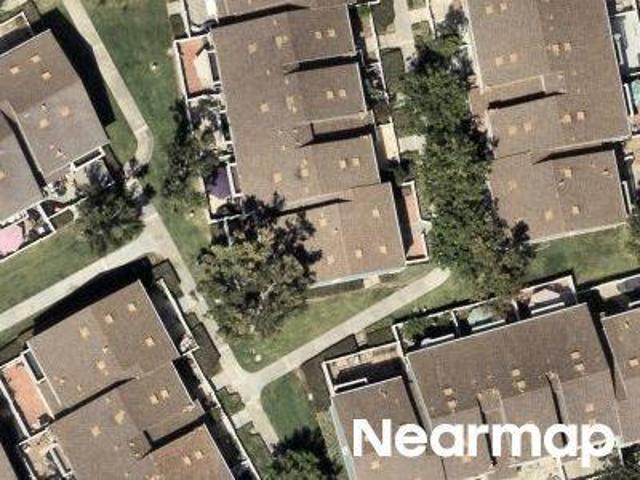 House for sale in Aliso Viejo, California
