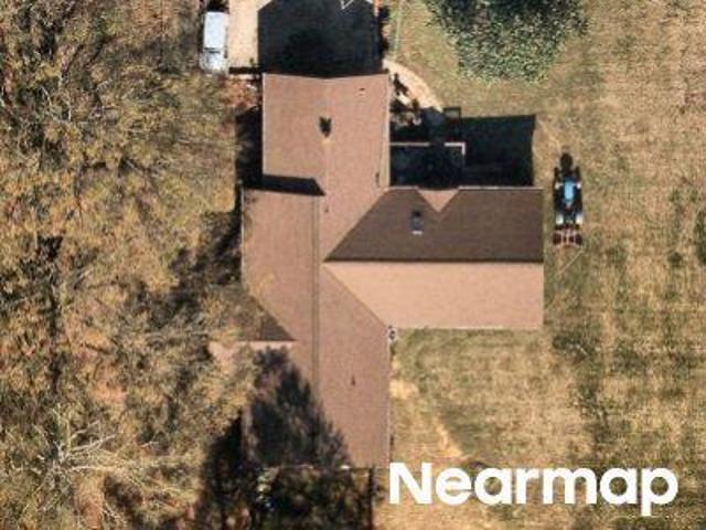 Property for sale in Arab, Alabama