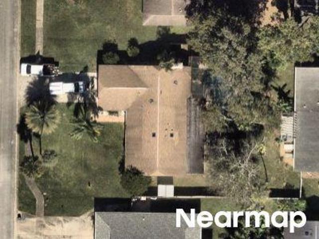 House for sale in Port Orange, Florida