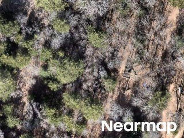 House for sale in Norman, Oklahoma