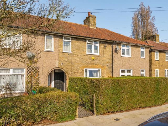 Apartment for rent in Shepherd's Bush, Isle Of Man