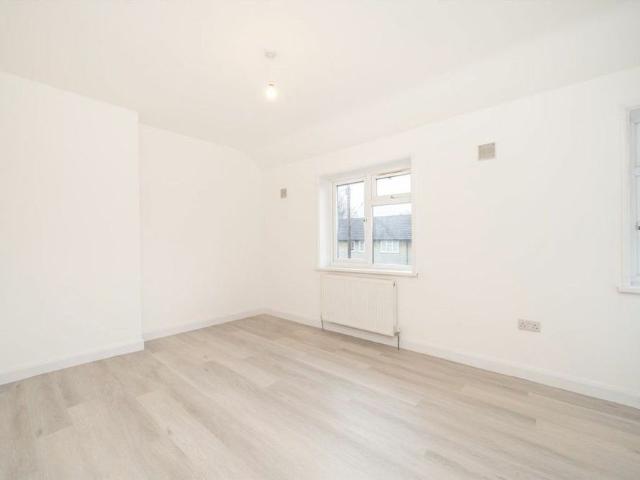 House for rent in Shepherd's Bush, Isle Of Man