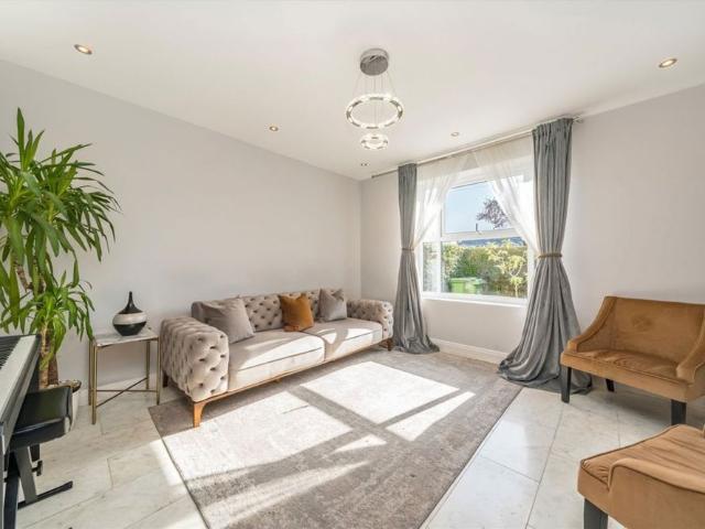 House for rent in Shepherd's Bush, Isle Of Man